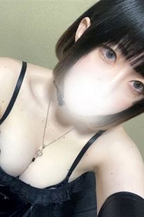 ���Y(����)