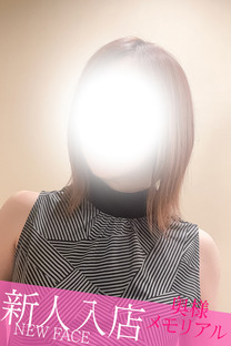 Vl킩