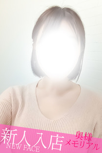 Vl͂