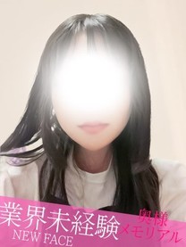 ƊEoVl̂