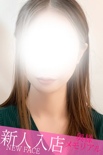 Vl