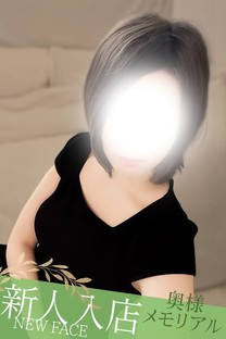 Vl肳