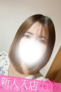 ̎qʐ^