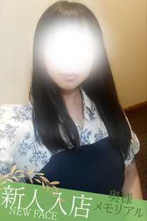 ̎qʐ^