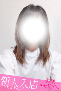 ̎qʐ^