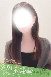 ƊEoVl