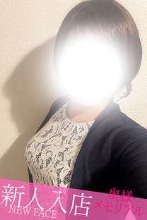 VlȂȂ