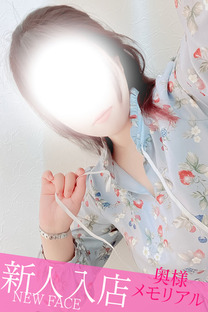 Vl݂