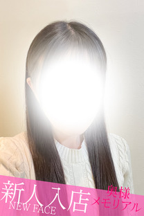 Vl肨