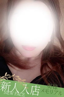 �V�l����