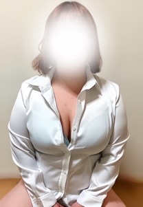 ���(������)