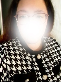 �k��(��������)