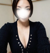 ����(�ӂ���)