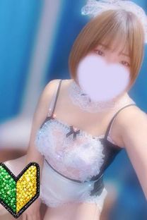 ���d�L