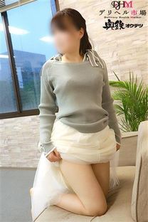 ݂䂫