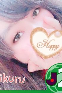 �~�N���I��