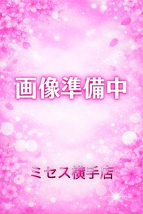 �F�����l�����