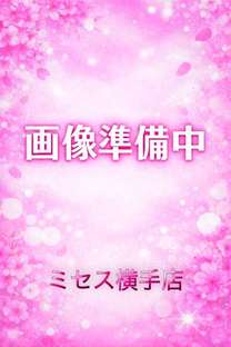 �V�l�݂䂫����̉摜
