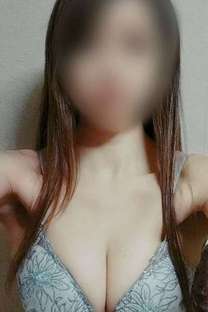 ̌43