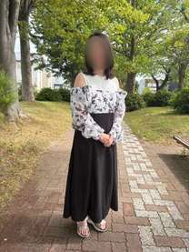 �V�l������