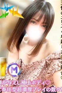̂