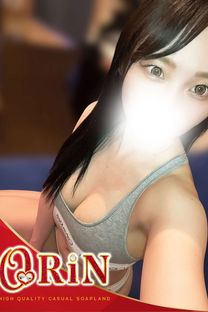 qrL