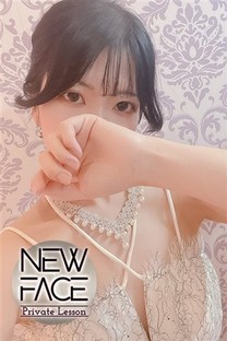 VlCI-ƊEo-