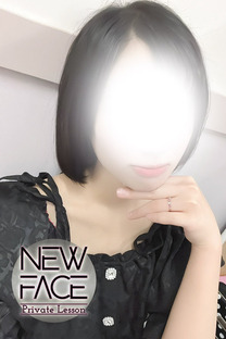 Vl~N