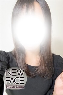 ̎qʐ^