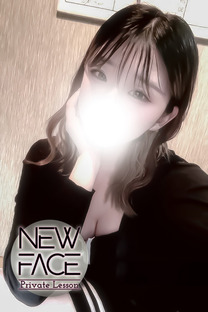 VlJ-ƊEo-