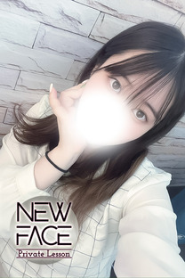 ̎qʐ^