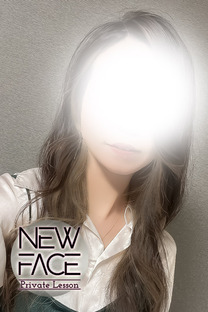 �V�l�A�L�i