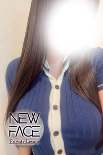 �V�l���C�J