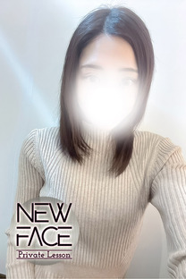 �V�l�J�i�f