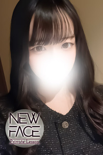 �V�l����