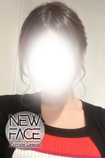 �V�l�A�C�y�ƊE���o���z