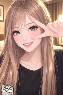 �V�l�C�`�J�y�ƊE���o���z