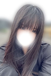 �V�l�~���C