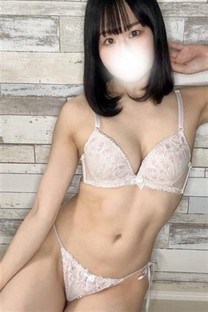 Vl()