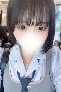 Vlʔ()