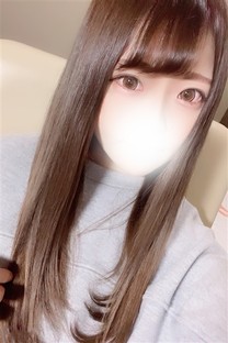 VlF(Ƃ)