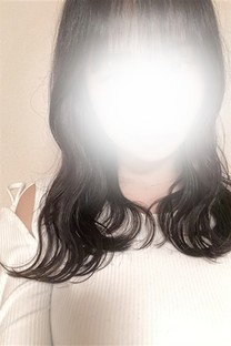 g(قȂ)