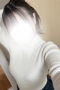 (݂)