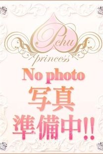 �V�l���ړ�(�����)