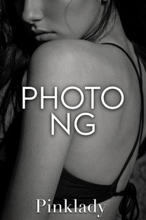 Maho �}�z[�V�l/�X]