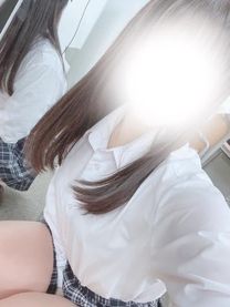 ���ȁ�3/6���X