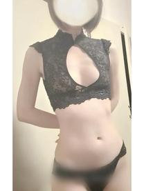 Ђ́9/21Vl