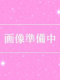 ��́�2/5���X