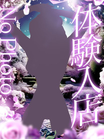 �݂ȁ��V�l3/23���X