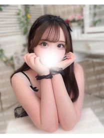 ���V�l���ȂȂ�